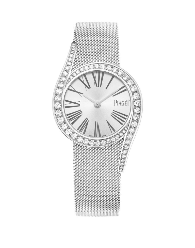 Piaget