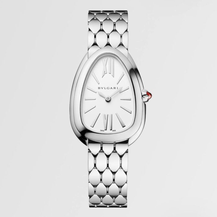 Bvlgari