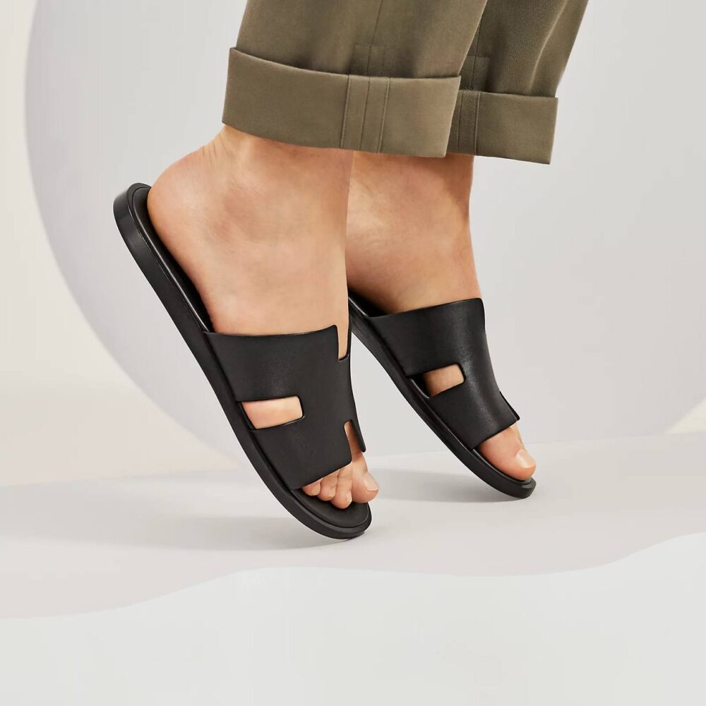 Izmir sandal - Image 2