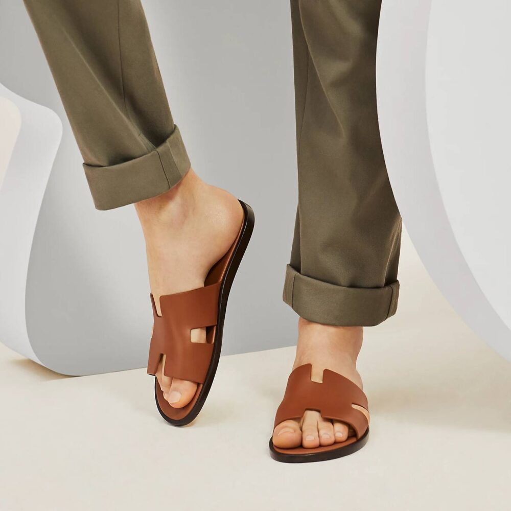 Izmir sandal - Image 2