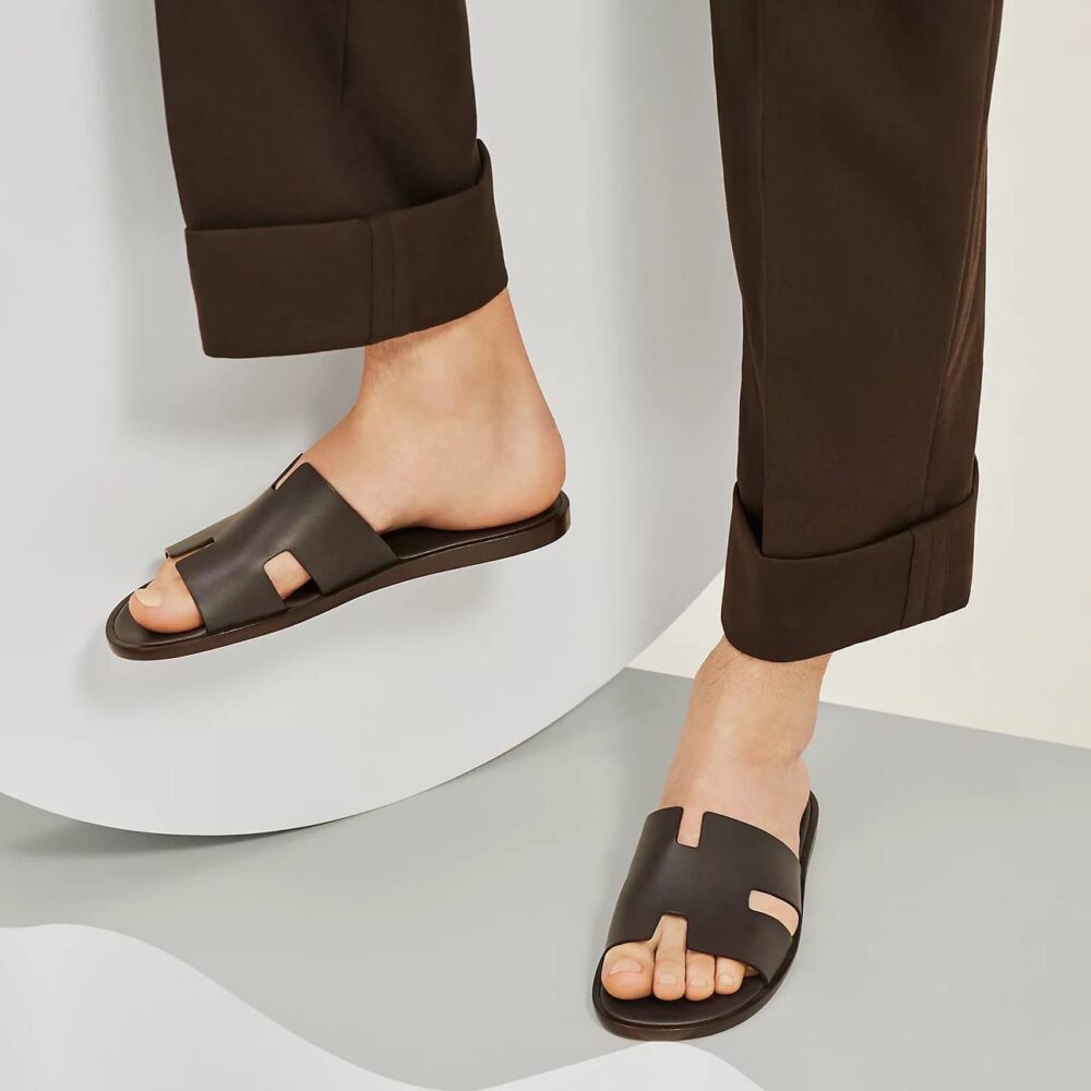 Izmir sandal - Image 2