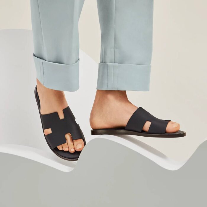 Izmir sandal