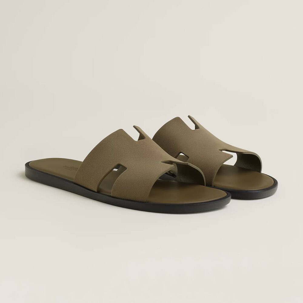 Izmir sandal