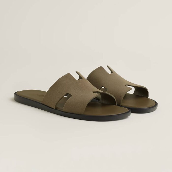 Izmir sandal