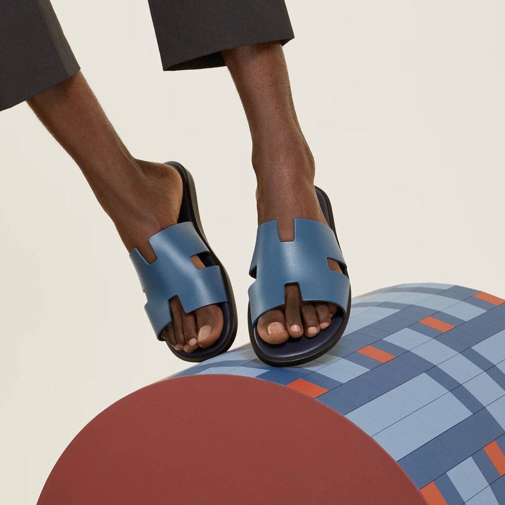 Izmir sandal - Image 2