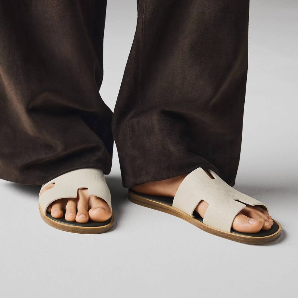 Izmir sandal - Image 2