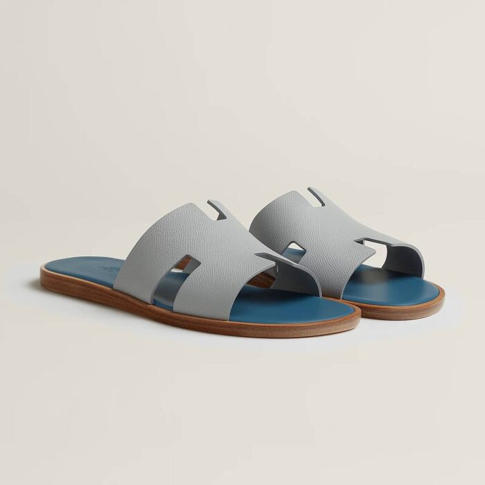 Izmir sandal