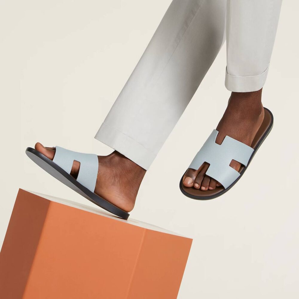 Izmir sandal - Image 2