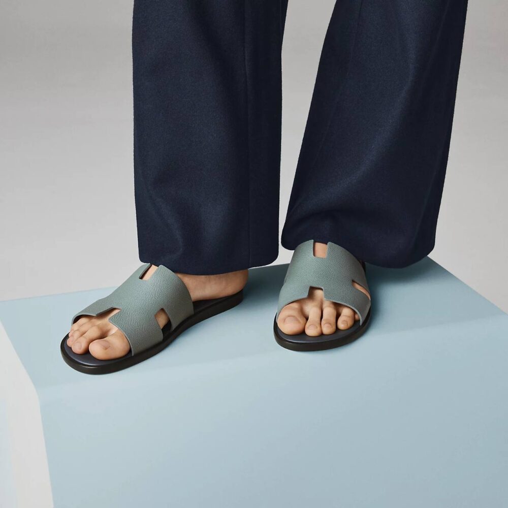 Izmir sandal - Image 2