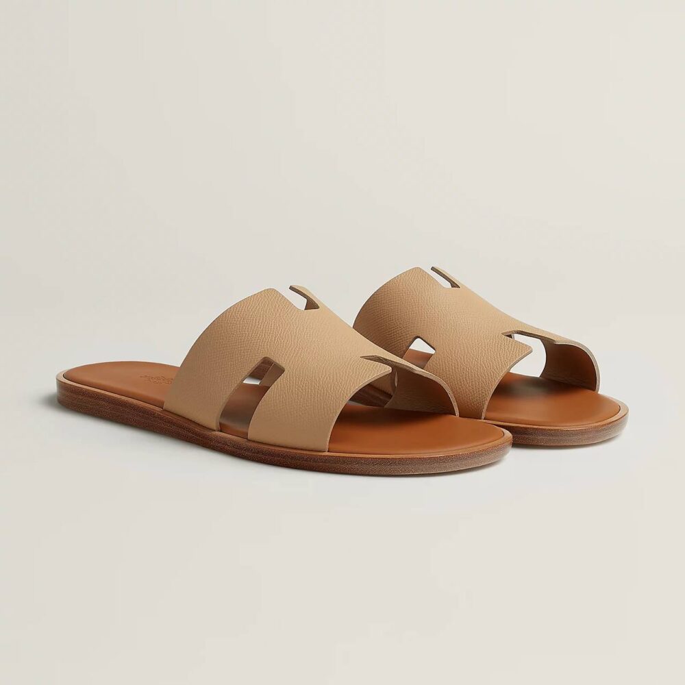 Izmir sandal