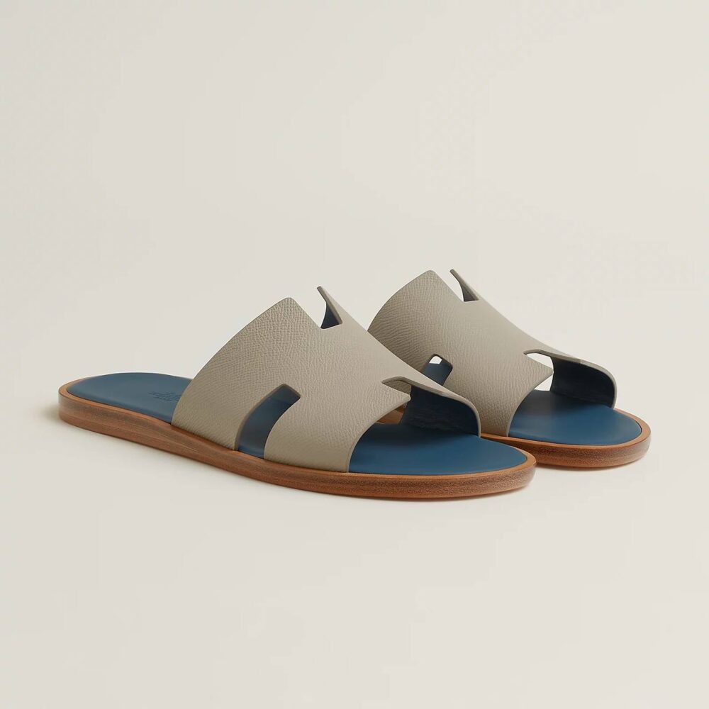 Izmir sandal