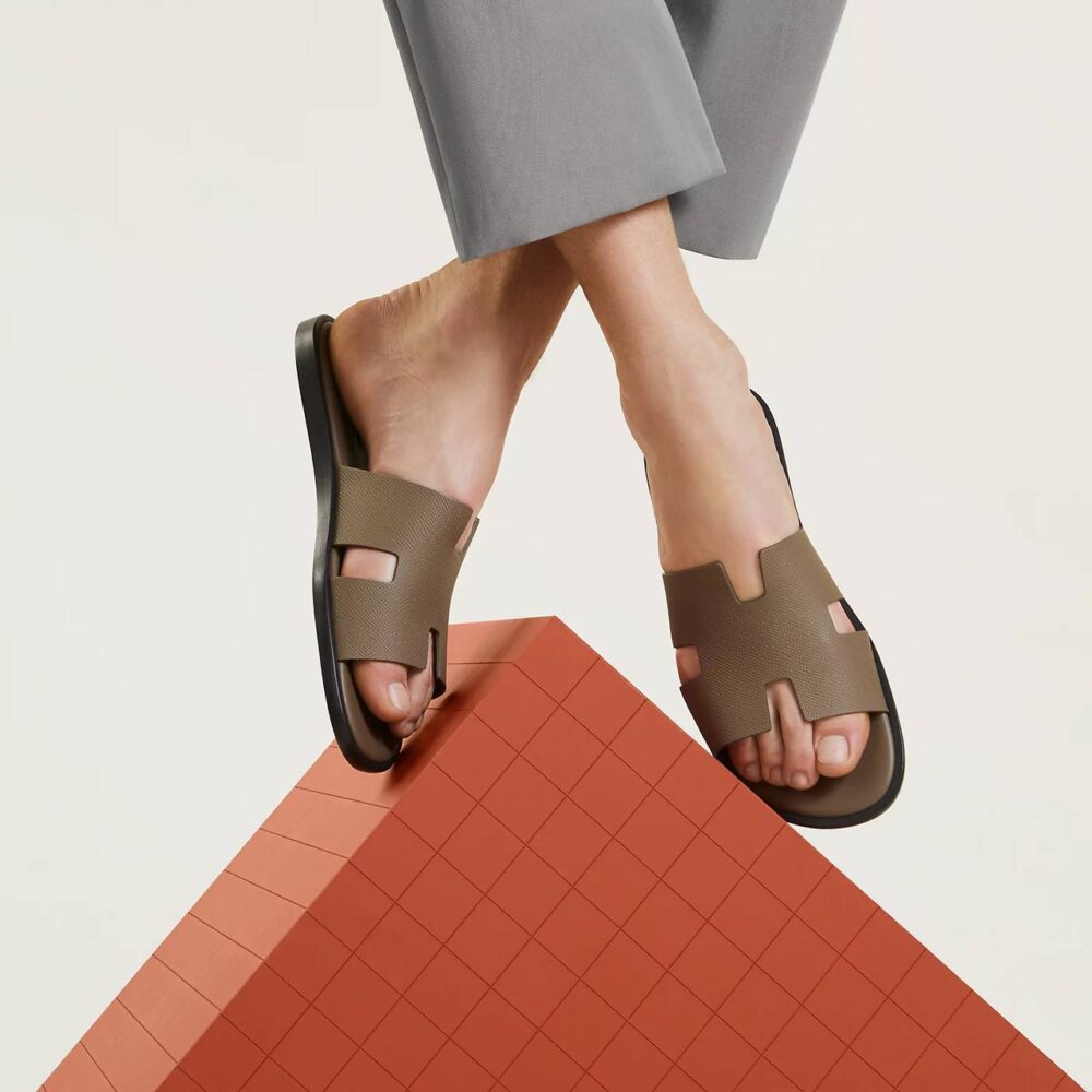 Izmir sandal - Image 2