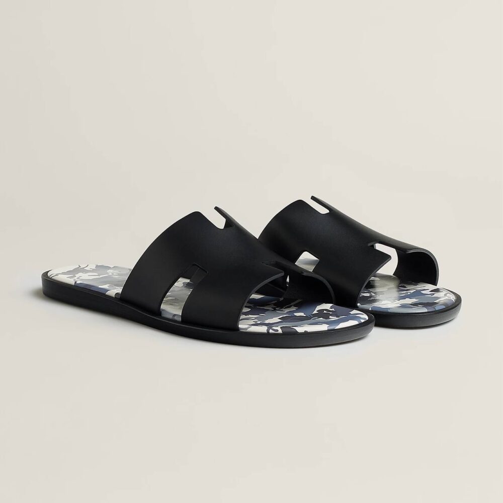Izmir sandal