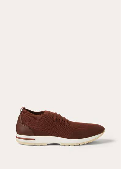 Loro piana Flexy Walk Sneaker