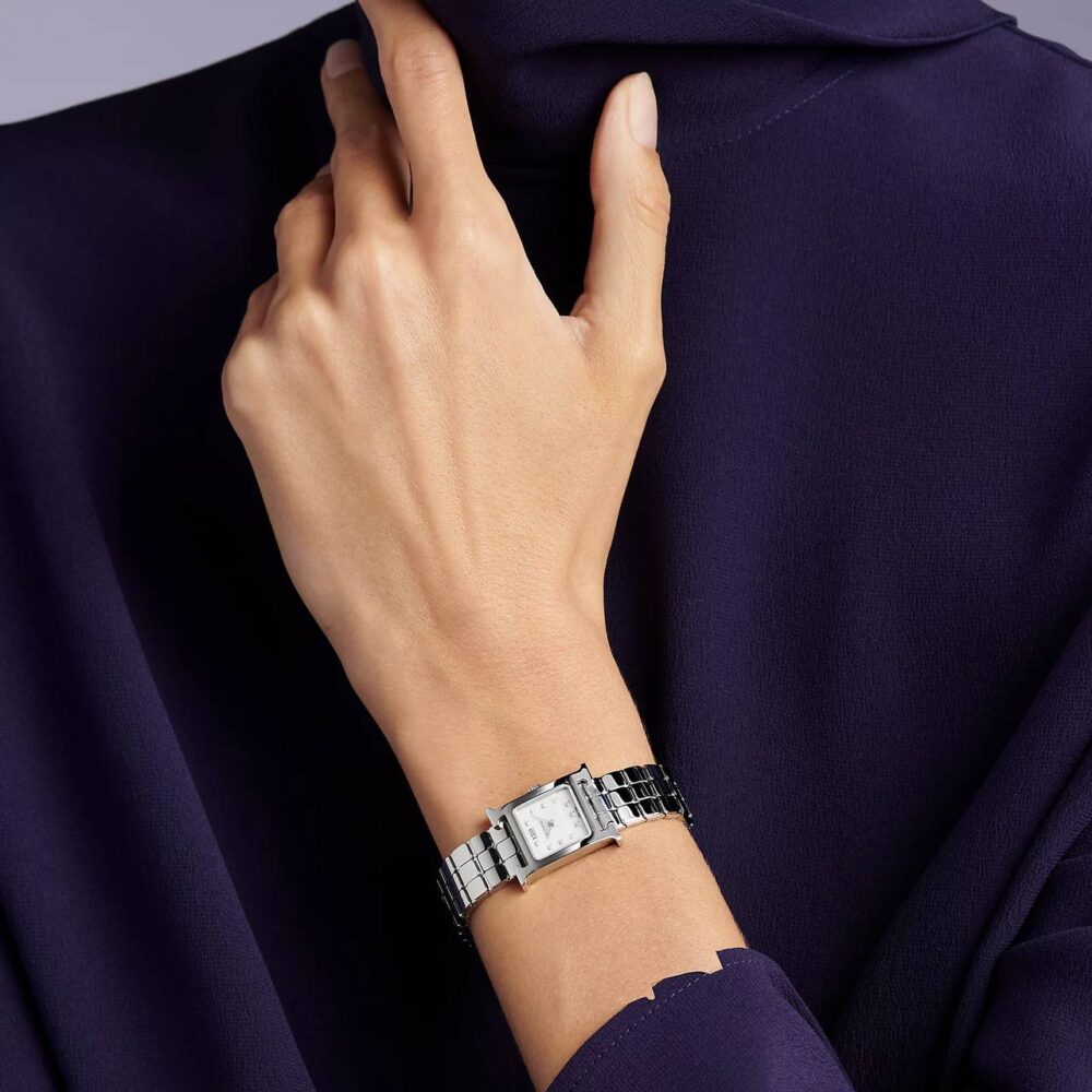 Heure H watch - Image 2