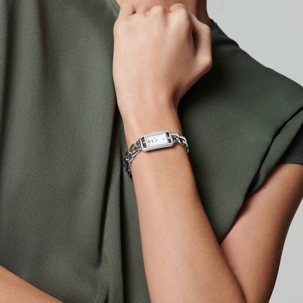 Nantucket watch - Image 2
