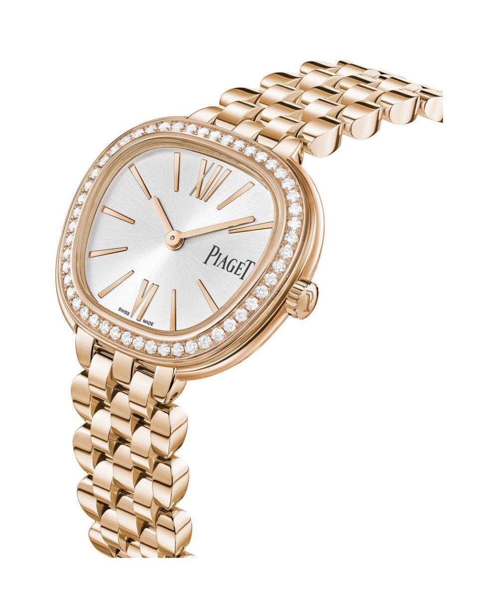 Sixtie watch - Image 2