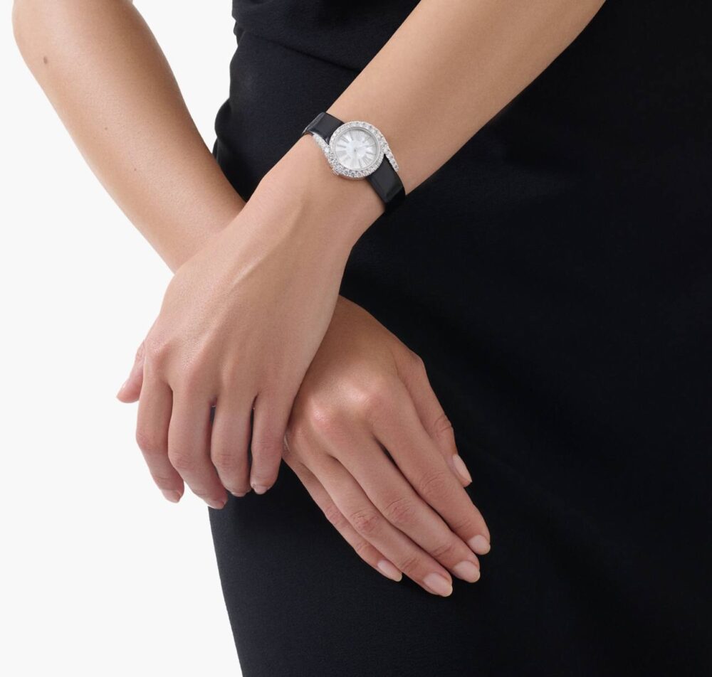 Piaget - Image 2