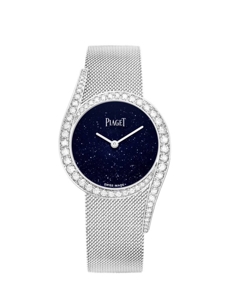 Piaget