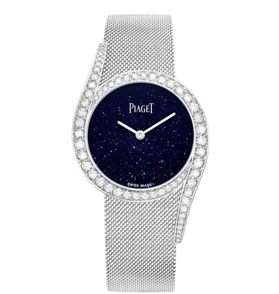 Piaget