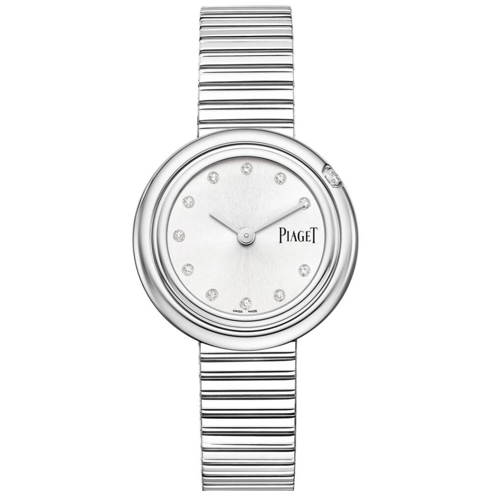 Piaget