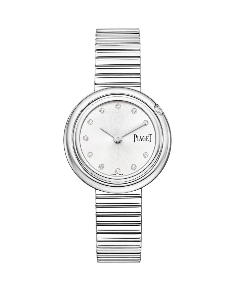 Piaget