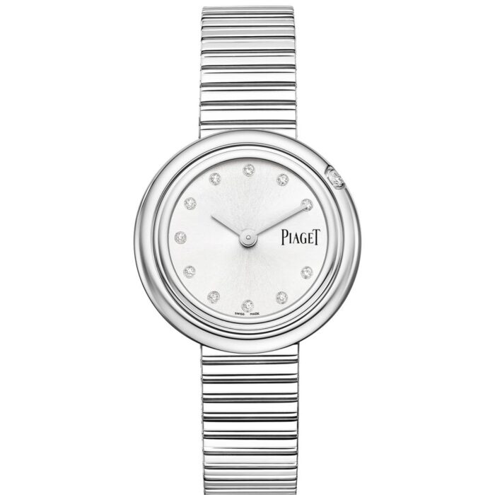 Piaget