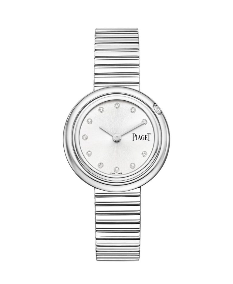 Piaget