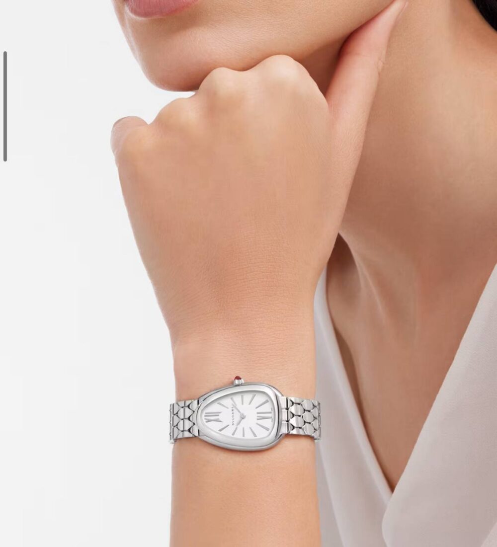 Bvlgari - Image 2