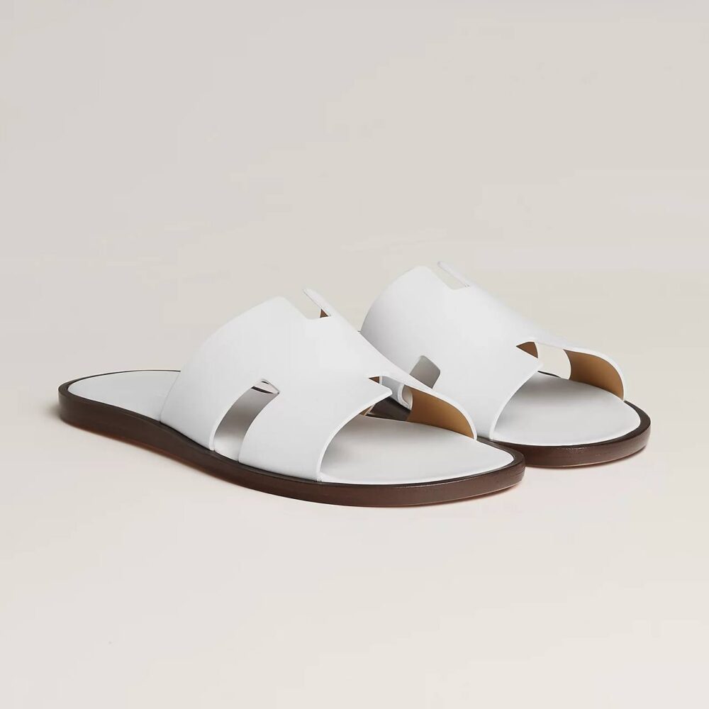Izmir sandal