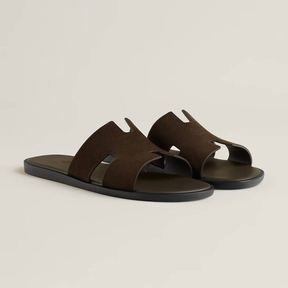 Izmir sandal