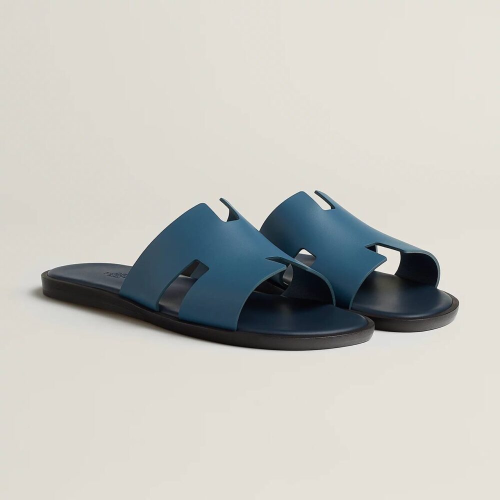 Izmir sandal