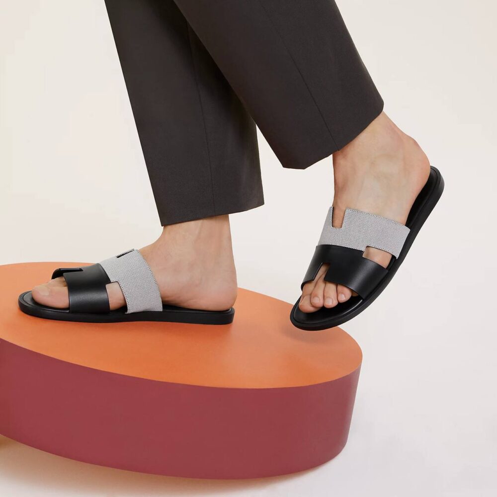 Izmir sandal - Image 2