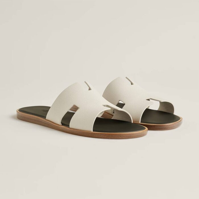 Izmir sandal