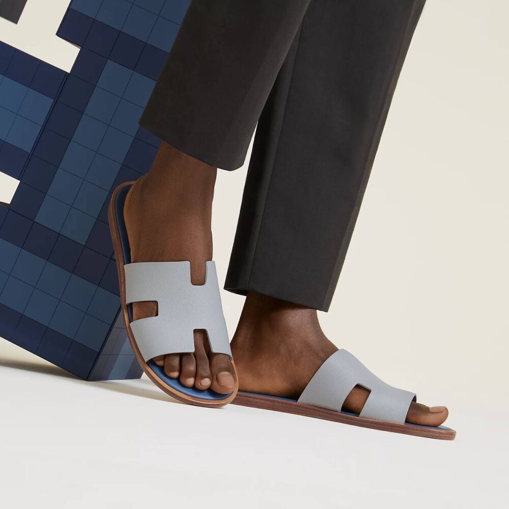 Izmir sandal - Image 2