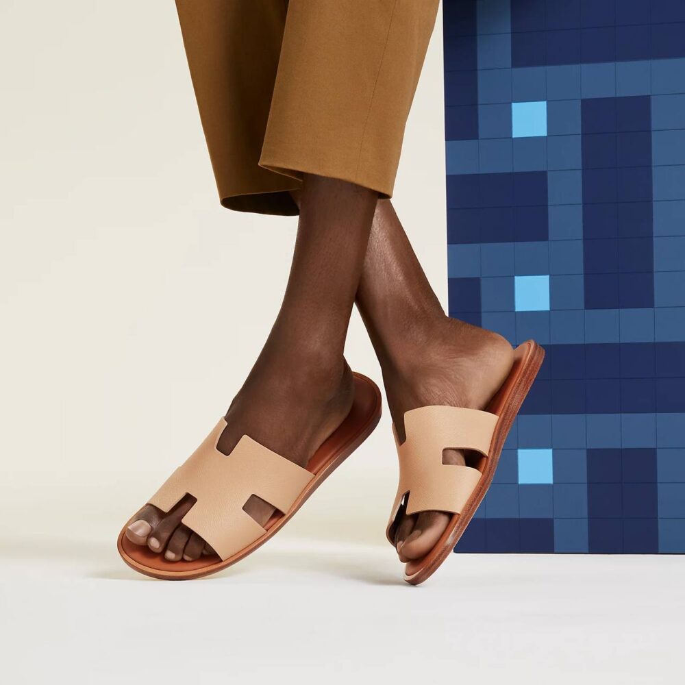 Izmir sandal - Image 2