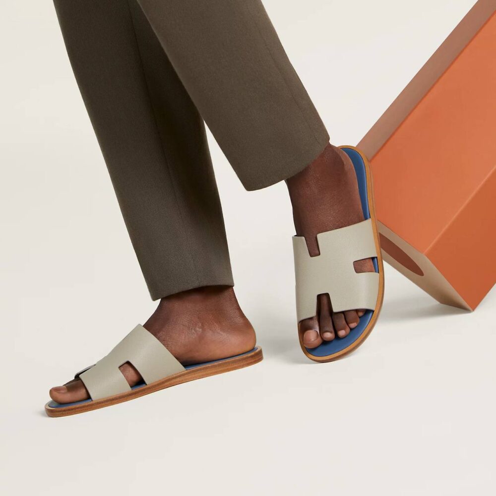 Izmir sandal - Image 2
