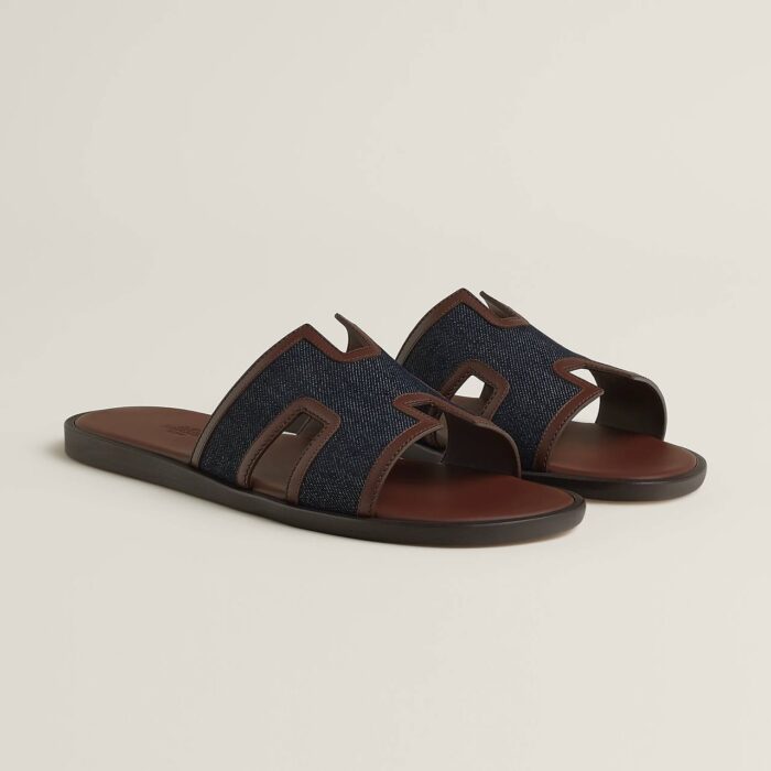 Izmir sandal