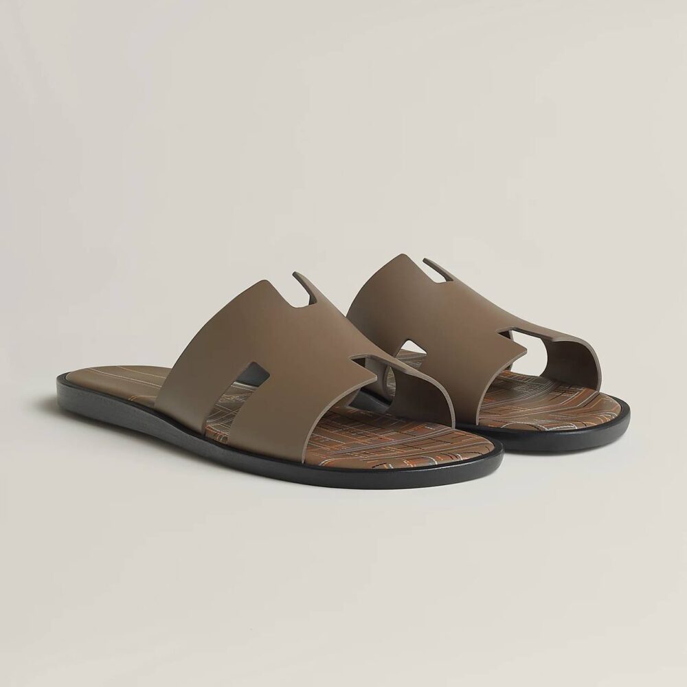 Izmir sandal