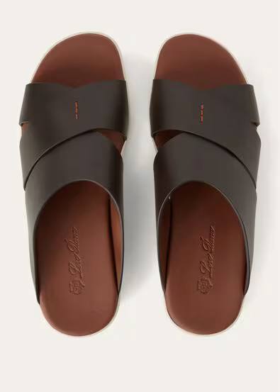 Loro piana