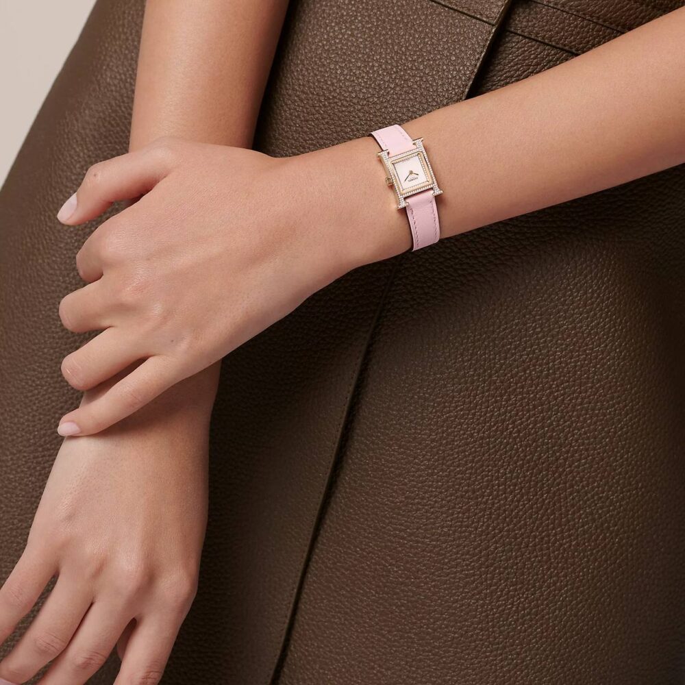 Heure H watch - Image 2