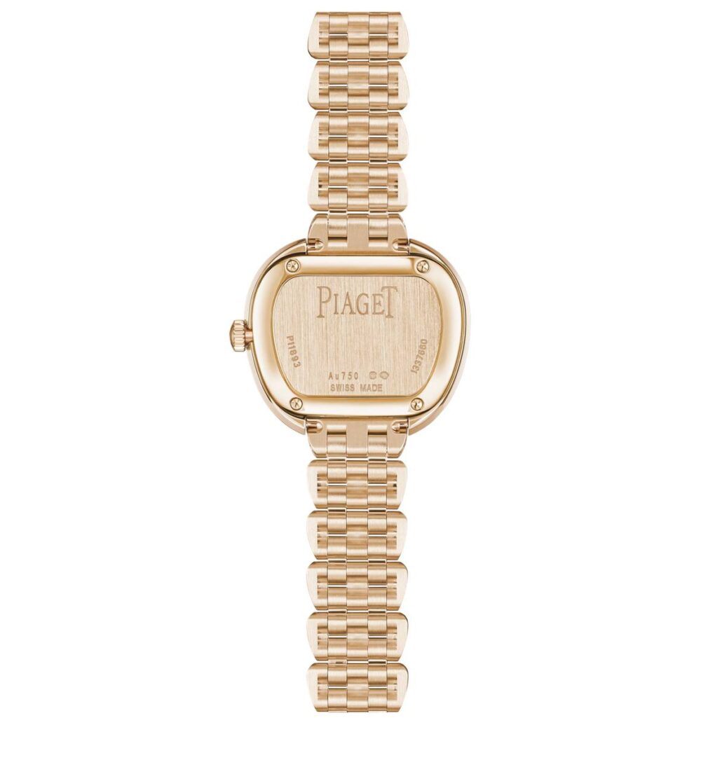 Sixtie watch - Image 3