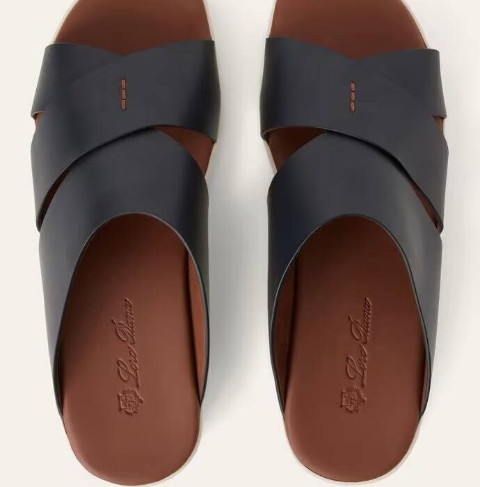 Loro piana