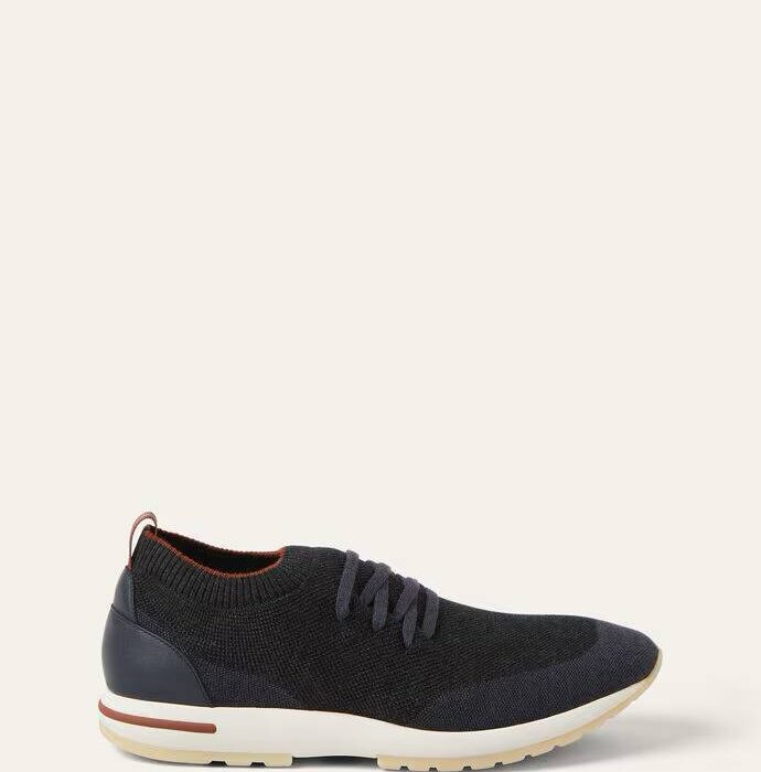 Loro piana Flexy Walk Sneaker