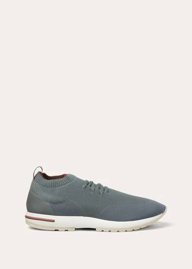 Loro piana Flexy Walk Sneaker